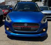 Suzuki Swift RS 2018 for sale