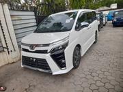 Toyota Voxy 2019 for sale