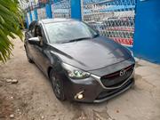 Mazda Demio 2019 for sale