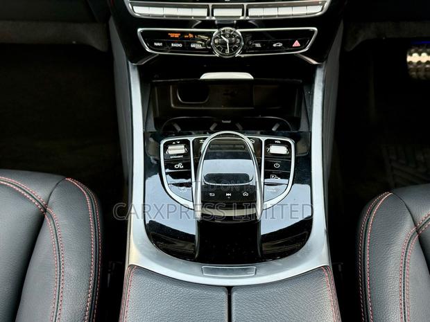 Mercedes-Benz G-Class G 350 d 2019