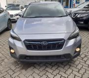 Subaru XV 2018 for sale