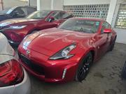 Nissan Fairlady 2019 Red for sale