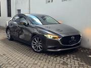 Mazda 3 2019 for sale