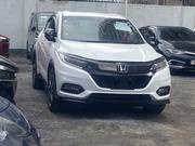 Honda Vezel 2019 Pearl for sale