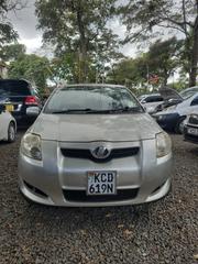 Toyota Auris 2009 for sale