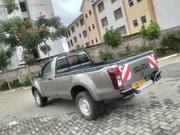 Isuzu D-MAX 2022 Gold for sale
