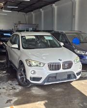 BMW X1 xDrive28i AWD 2019 Pearl for sale