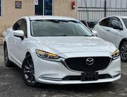 Mazda Atenza 2019 Pearl for sale