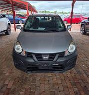 Nissan Advan 2018 Silver for sale