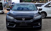 Honda Civic 2019 for sale