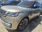 Land Rover Range Rover Vogue 2023 for sale
