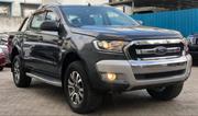 Ford Ranger Wildtrak 2018 for sale