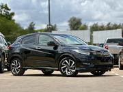 Honda Vezel 1.5 Hybrid 2WD 2019 for sale