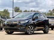 Honda Vezel 1.5 Hybrid 2WD 2019 for sale