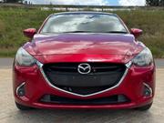 Mazda Demio 2019 for sale