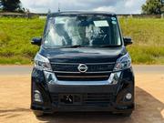 Nissan Dayz 2019 for sale