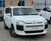 Toyota Probox 1.5 GL 4WD 2020 White for sale