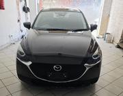 Mazda 2 2020 Matt Black for sale
