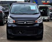 Mitsubishi EK Wagon 2019 for sale