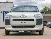 Toyota Probox 1.5 GL 2WD 2019 White for sale