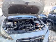Subaru XV 2019 for sale