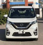 Nissan Dayz 2019 Pearl for sale