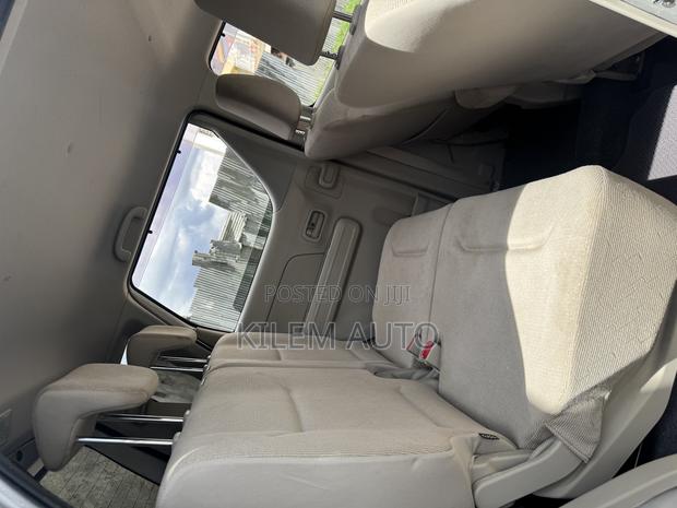 Suzuki Wagon R 660 Petrol AWD 2019 Silver