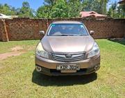 Subaru Outback 2.5i Premium PZEV 4dr Wagon AWD (2.5L 4cyl CVT) 2014 for sale