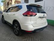 Nissan X-Trail 2.0 Petrol AWD 2018 for sale