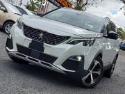 Peugeot 3008 2020 Pearl for sale