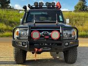 Toyota Land Cruiser 2020 for sale