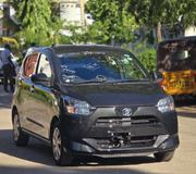 Daihatsu Mira 2019 Black for sale
