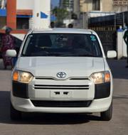 Toyota Succeed 2019 Pearl for sale