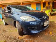 Mazda Premacy 2007 for sale
