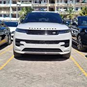 Land Rover Range Rover Sport P360 SE 4WD 2023 for sale