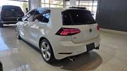 Volkswagen Golf GTI 2.0T S 2018 for sale