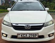 Honda Stream 2010 for sale