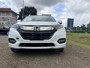 Honda Vezel 1.5 Hybrid 2WD 2018 Pearl for sale