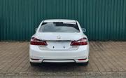 Honda Accord 2018 Pearl for sale