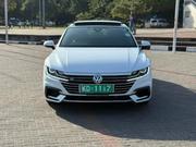Volkswagen Arteon 2020 for sale