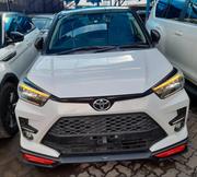 Toyota Raize 2020 for sale