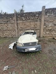 Mitsubishi Lancer 2010 White for sale