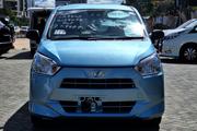 Daihatsu Mira 2019 Blue for sale