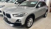 BMW X2 2019 Silver for sale