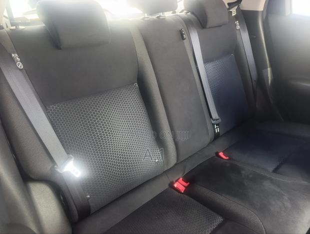 Nissan Juke 2019 Gray