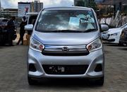 Nissan Dayz 2019 for sale