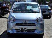 Daihatsu Mira 2019 Blue for sale