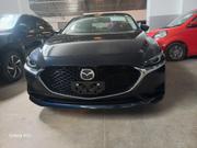 Mazda 6 2019 Blue for sale