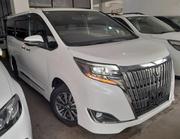 Toyota Esquire 2.0 AWD (7 seater) 2019 for sale