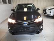 Toyota Corolla Fielder 2018 for sale
